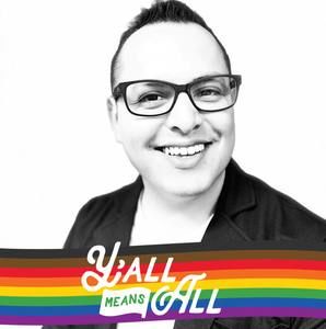 Meet your Posher, Marcos